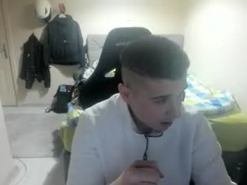 ulxer — GOAL CUM SHOW [1777 tokens remaining] #smoke #cum #tall #bigcock #dominant