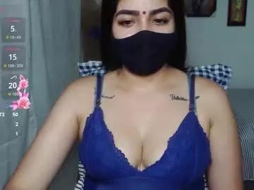 umarany from Chaturbate
