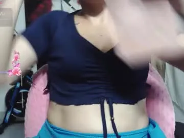 umarany — milk #indian #milk #cum #squirting #pregnant [216 tokens remaining]