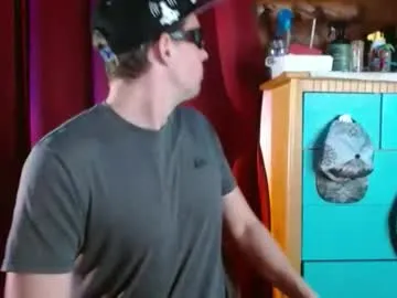 umphreak42 — jerk off @ goal  - Goal: bate (goon) [100tk each Goal] #new #jock #edging #alternative #muscle