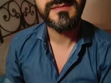 Discover 23 years old under_thedesk from Chaturbate under_thedesk from Chaturbate