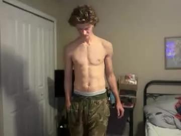 unverifiedbwc from Chaturbate