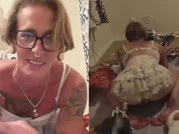 Explore 23 years old ur_goddess_daylee from Chaturbate ur_goddess_daylee from Chaturbate