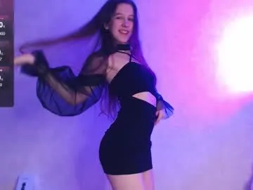 ur_kitty__ — Goal: Collecting money for the birthday party. #danse #cute #daddysgirl #bigdildo #roleplay - Next Goal: Collecting money for the bir