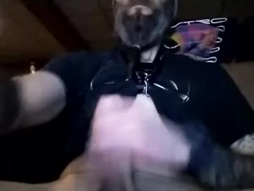 ur_so_beautiful — Looking 4 some free cam2cam fun #c2c #exhibitionist #tattooed