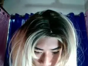 urasianyana — IM NEW HERE PLEASE BE GENTLE WITH ME #asian #bigcock #wifematerial #hairy #femboy