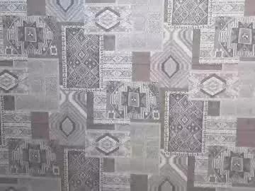 urkinkyy from Chaturbate