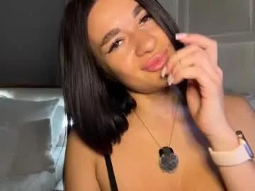 Try Urlillshy, she wants to masturbate for you urlillshy from Chaturbate