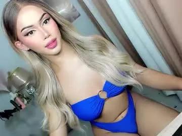 Admire Urlovelyangelts, zie wants to masturbate for you urlovelyangelts from Chaturbate
