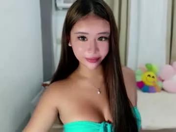 Admire Chaturbate's Urrbaby_ichika urrbaby_ichika from Chaturbate