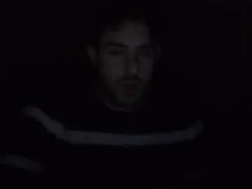 ursweetdreamx —  Shake hard cock at goal #bigcock #young #cumshot #bigdick #hot [50 tokens remaining]