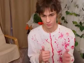 Explore Chaturbate's Va1ora va1ora from Chaturbate