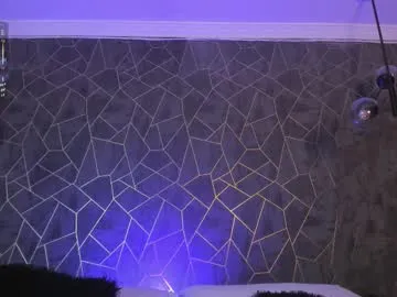 Chaturbate vaelina_angels is Freechat vaelina_angels — Welcome to my room, let's have fun together!! #bigass #bigboobs #latina #saliva #spit