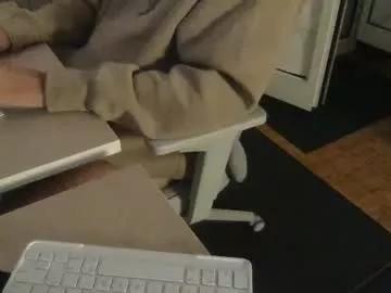 Checkout hot camslut Vaibrasilpirocudo vaibrasilpirocudo from Chaturbate