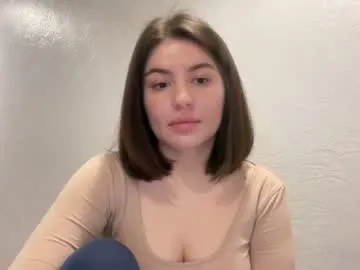 vaiee — im #nonude girl