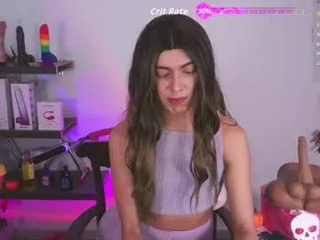 Amazing valentina_cerettis from Chaturbate valentina_cerettis from Chaturbate