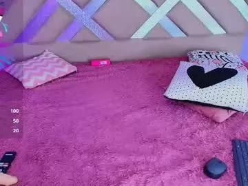 Slutty valentina_monroe1 from Chaturbate valentina_monroe1 from Chaturbate