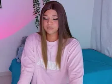 valentine_oss — I am back again!  #bigdick #bigass #domination #18 #nature