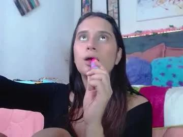 Sexy Valentini_villa wants you to fuck her body now valentini_villa from Chaturbate