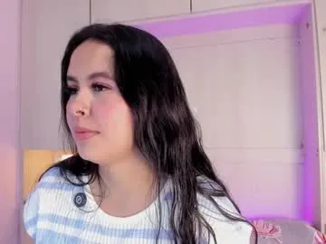 valerymeyerr — GOAL: Tie boobs [22 tokens remaining] Sloppy Blowjob on PVT // Fast & Deep Patterns Lush Control 100 // 5 min full power #muscle #curvy #bbw #young #anal