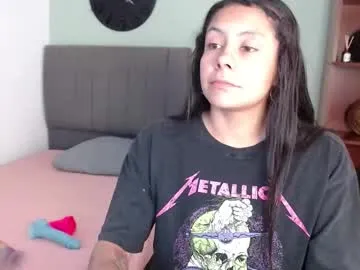 valevicious — naked [28 tokens left]  #findom #feets #squirt #deepthroat #lovense