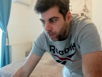 Chaturbate valyvalisimo is Freechat valyvalisimo — I'm #new with some emotions! #bi #gay #chat Follow + Tips = Support & excite #daddy