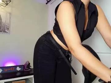 Admire Chaturbate's Vctoria_collins_ vctoria_collins_ from Chaturbate