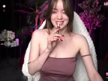 velouraa — 11/30/51/75/111 for vibrations * 35 random time * 55 random lvl #new #pantyhose #lovense #dildo #cum