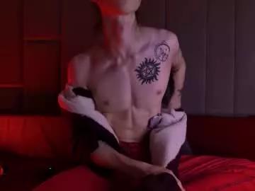 Try slutty camslut Velvet_power velvet_power from Chaturbate