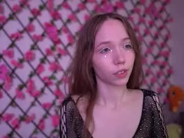 velvet_vice from Chaturbate