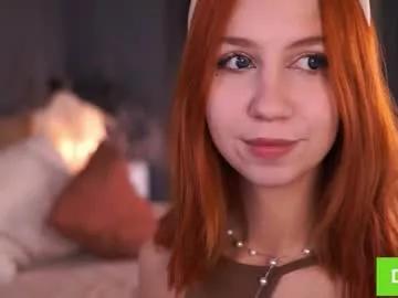 Admire 18 years old venelopa from Chaturbate venelopa from Chaturbate
