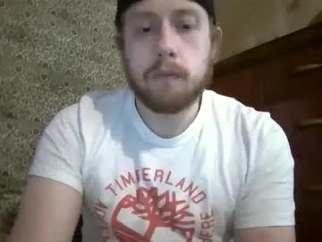 veniam — #party #dom #ginger #bigballs horny af