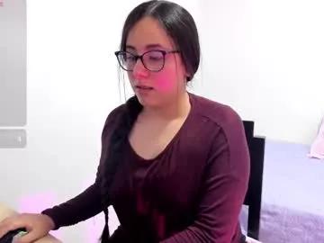 Explore Venus_cat_, she wants to masturbate for you venus_cat_ from Chaturbate