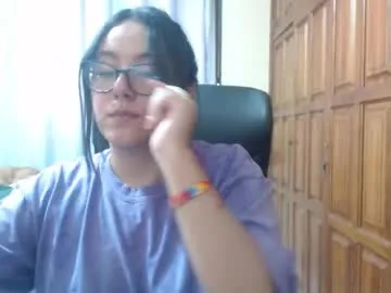 venus_cat_ — Let's be discreet or they might discover me shh Fav: 38/69/121/232/343 Goal: If you make me happy, you will also have a big surprise [3072 tokens remaining] #findom #office #hairy #sph #young