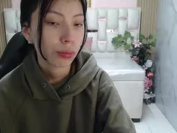 Cute Verana_s wants you to fuck her body now verana_s from Chaturbate