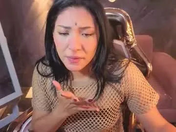 veronica_b_ — Surprise [38 tokens remaining]