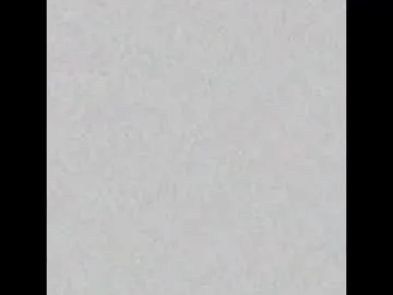 veronicamartin_ — MAKE ME WET! Grr 25, 100, 101, 222, 444, 777, 1000, 1234 #latina #teen #18 #ahegao #skinny  don't forget say hello, spin the wheel 44 tk, spank ass 77 tk.