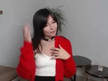 veronik_shy from Chaturbate