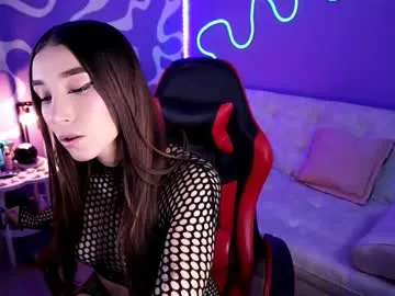 verosmit1 — GOAL:    [146 tokens remaining] Hey guys, Welcome to my room