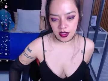 Sexy Verostone1 wants you to fuck her body now verostone1 from Chaturbate