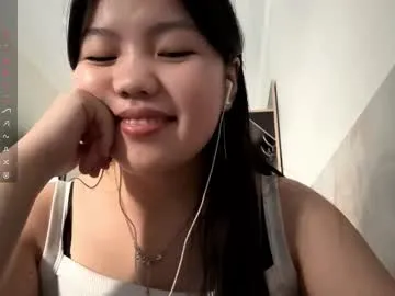 vertieriddleberger — goal     take off my bra under my shirt   #lovense #asian #new #18 #bigboobs [87 tokens remaining]