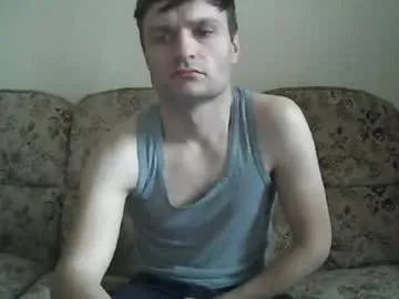 vetycumm — Freechat on Chaturbate