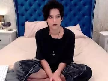 Explore sweet camwhore Via_mayer via_mayer from Chaturbate