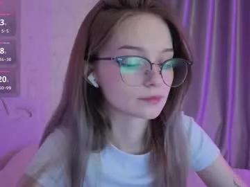 vialeta_baby from Chaturbate