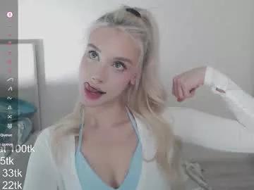Explore 19 years old vickyfuckingdoll from Chaturbate vickyfuckingdoll from Chaturbate