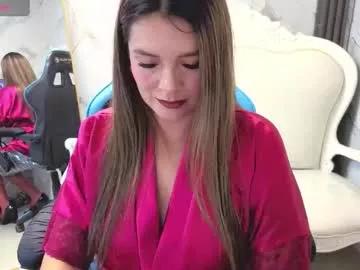 Watch sexy camslut Victoria12_a victoria12_a from Chaturbate