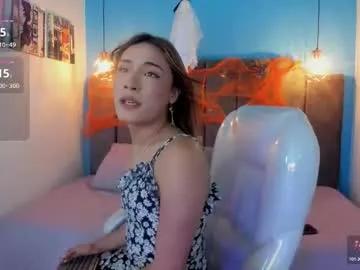 Check out Chaturbate's Victoria_decapri victoria_decapri from Chaturbate