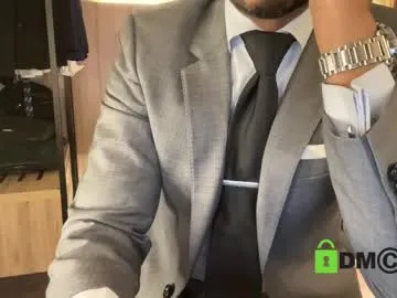 Chaturbate videocamm is Private videocamm — #german #master #socks #hairydick #leather #pvt #cum