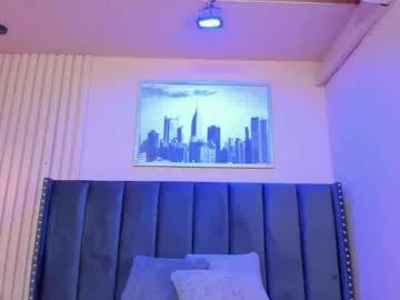 Watch Viiolett_lee, she wants to masturbate for you viiolett_lee from Chaturbate