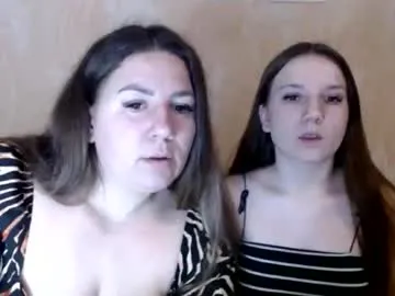 viktorisagi — #new #cute #pvtopen #snap #young